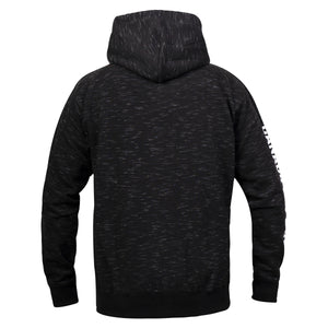 Textured Canada Hoodie Limited Edition